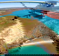 Wandjina Explorer - Incredible Kimberley Coast Tour - Yamba Accommodation