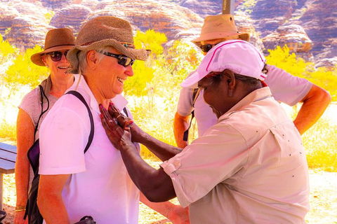 2 Nights At Bungles Wilderness Lodge - Explore The Northern & Southern Gorge - Yamba Accommodation 5