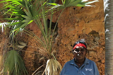 2 Nights At Bungles Wilderness Lodge - Explore The Northern & Southern Gorge - Yamba Accommodation 1