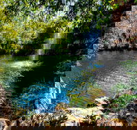 Secret Locations Tour - Yamba Accommodation