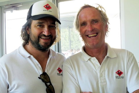 Margaret River Beer & Wine Adventure (departs Margaret River) - Yamba Accommodation 5