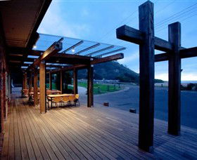 The Wye General - Yamba Accommodation 0