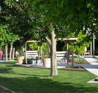 Boneo Maze  Wetlands Centre - Yamba Accommodation