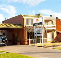 cluBarham - Yamba Accommodation