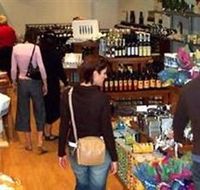 Darriwill Farm Lorne - Yamba Accommodation