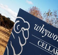 Whyworry Wines - Yamba Accommodation