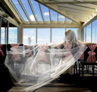 The Pier - Yamba Accommodation