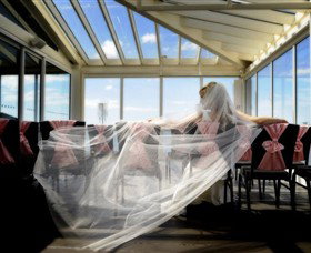 The Pier - Yamba Accommodation 0