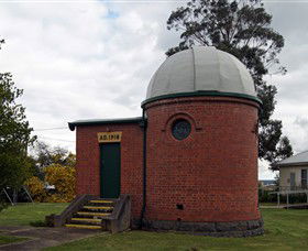 Mount Pleasant VIC Yamba Accommodation