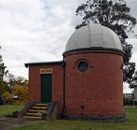 Ballaarat Astronomical Society - Yamba Accommodation