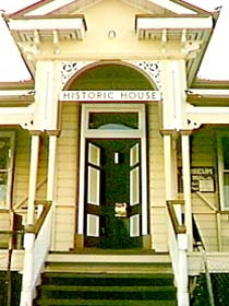  Yamba Accommodation