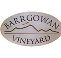 Barrgowan Vineyard - Yamba Accommodation