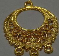 Tiny Trinkets - Yamba Accommodation