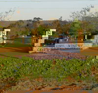 Sandalford Wines - Swan Valley - Yamba Accommodation