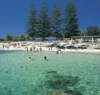 Rottnest Island - Yamba Accommodation