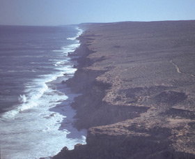 Nanga WA Yamba Accommodation