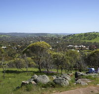 Pelham Reserve - Yamba Accommodation