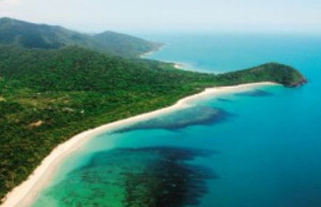 Jungle Tours And Trekking - Yamba Accommodation 0