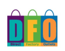 DFO Cairns - Yamba Accommodation 1