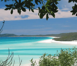 Ocean Rafting - Yamba Accommodation 1