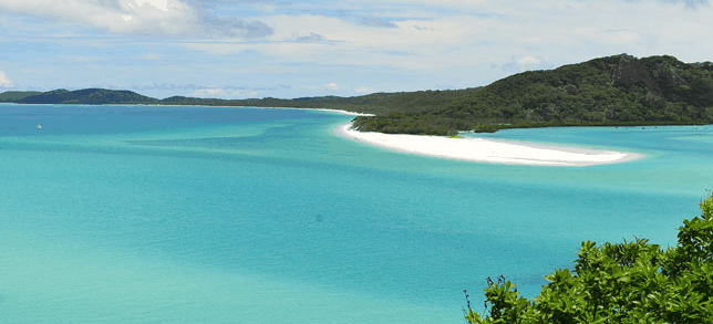 Queensland Yacht Charters - Yamba Accommodation