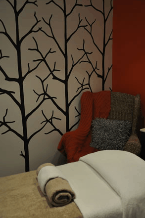 Airlie Day Spa - Yamba Accommodation