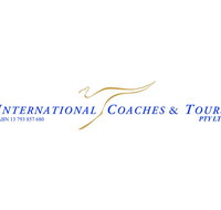International Coaches and Tours - Yamba Accommodation