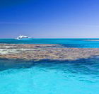 Reef Jet Cruises - Yamba Accommodation