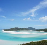 Whitsunday Dive Adventures - Yamba Accommodation