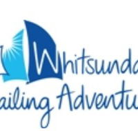 Whitsundays Sailing Adventures - Yamba Accommodation