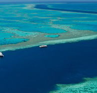 Cruise Whitsundays - Yamba Accommodation