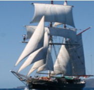 Adventure Catamarans Dive and Sail - Yamba Accommodation