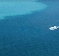 Adventure Moreton Island - Yamba Accommodation