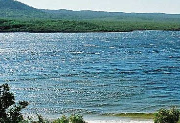 Australia Fraser Island Escape - Yamba Accommodation 2