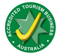 The Space Place Observatory - Yamba Accommodation