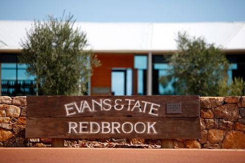 Evans & Tate - Yamba Accommodation 1