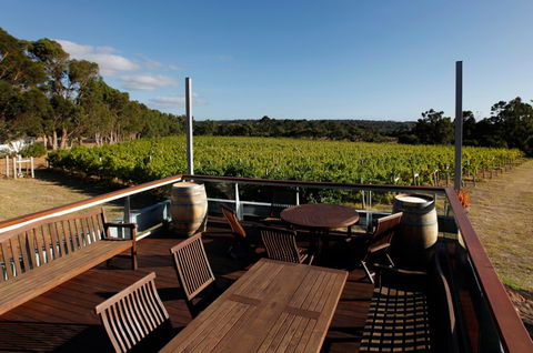 Evans & Tate - Yamba Accommodation 3