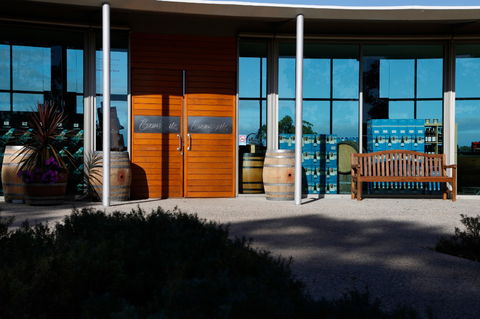 Evans & Tate - Yamba Accommodation 4