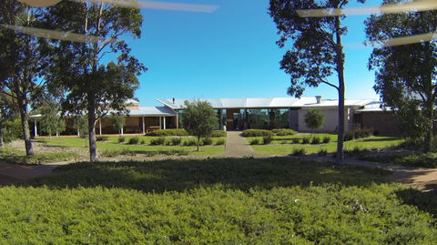 Evans & Tate - Yamba Accommodation 5