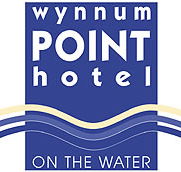 Wynnum Point Hotel - Yamba Accommodation