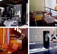 Aloi Na - Yamba Accommodation