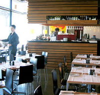 Bellezain - Yamba Accommodation