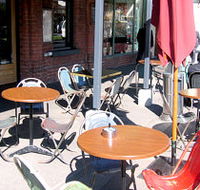 Dalmatino - Yamba Accommodation