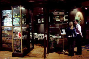 E Gusto - Yamba Accommodation 0