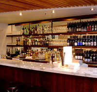 Little Peninsula - Yamba Accommodation