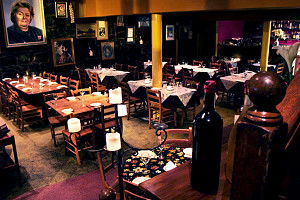 Mamma Vittoria - Yamba Accommodation 0