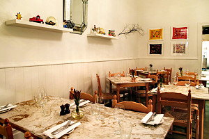 Malvern VIC Yamba Accommodation