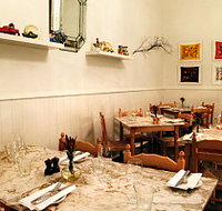 Maris - Yamba Accommodation