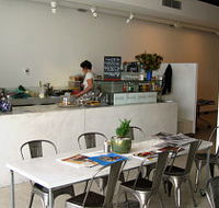 Mars - Yamba Accommodation