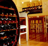 Murasaki - Yamba Accommodation